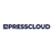 Presscloud
