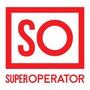 SUPEROPERATOR