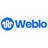 Weblo