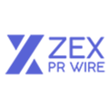 ZexPRWire