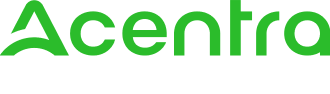 Acentra Health Acentra Health