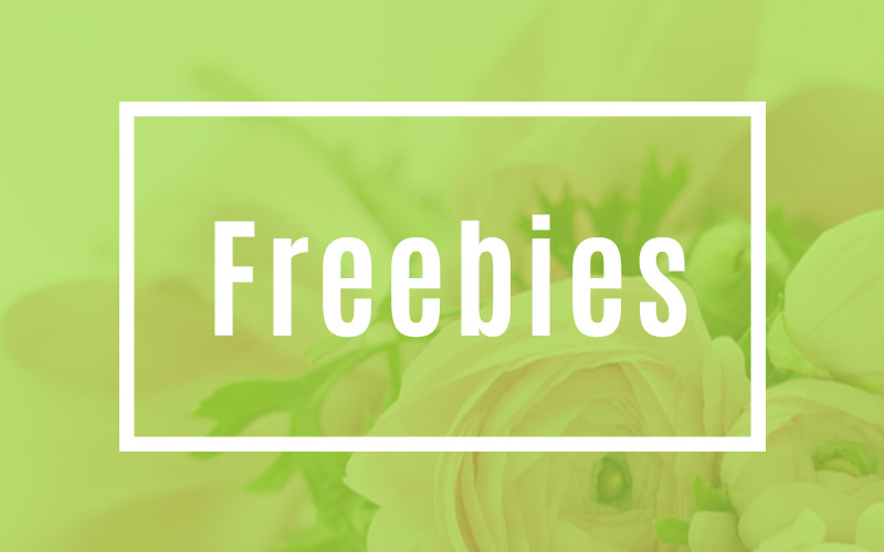 Free Printables Free Printables