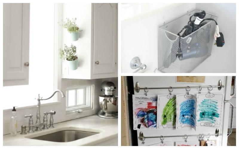 15 Mind Blowing Command Hook Hacks You Need To Know