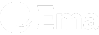 Ema