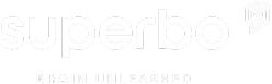 superbo