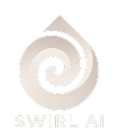 SwirlAI