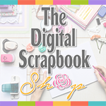 The_Digital_ScrapBook_Shop_287X287.png