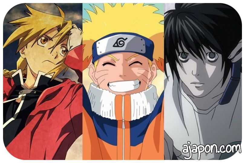 tienda de productos japoneses