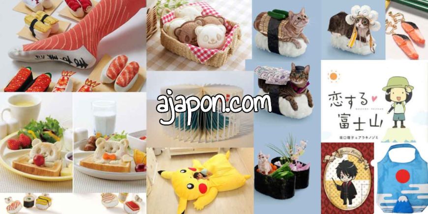 productos japoneses online