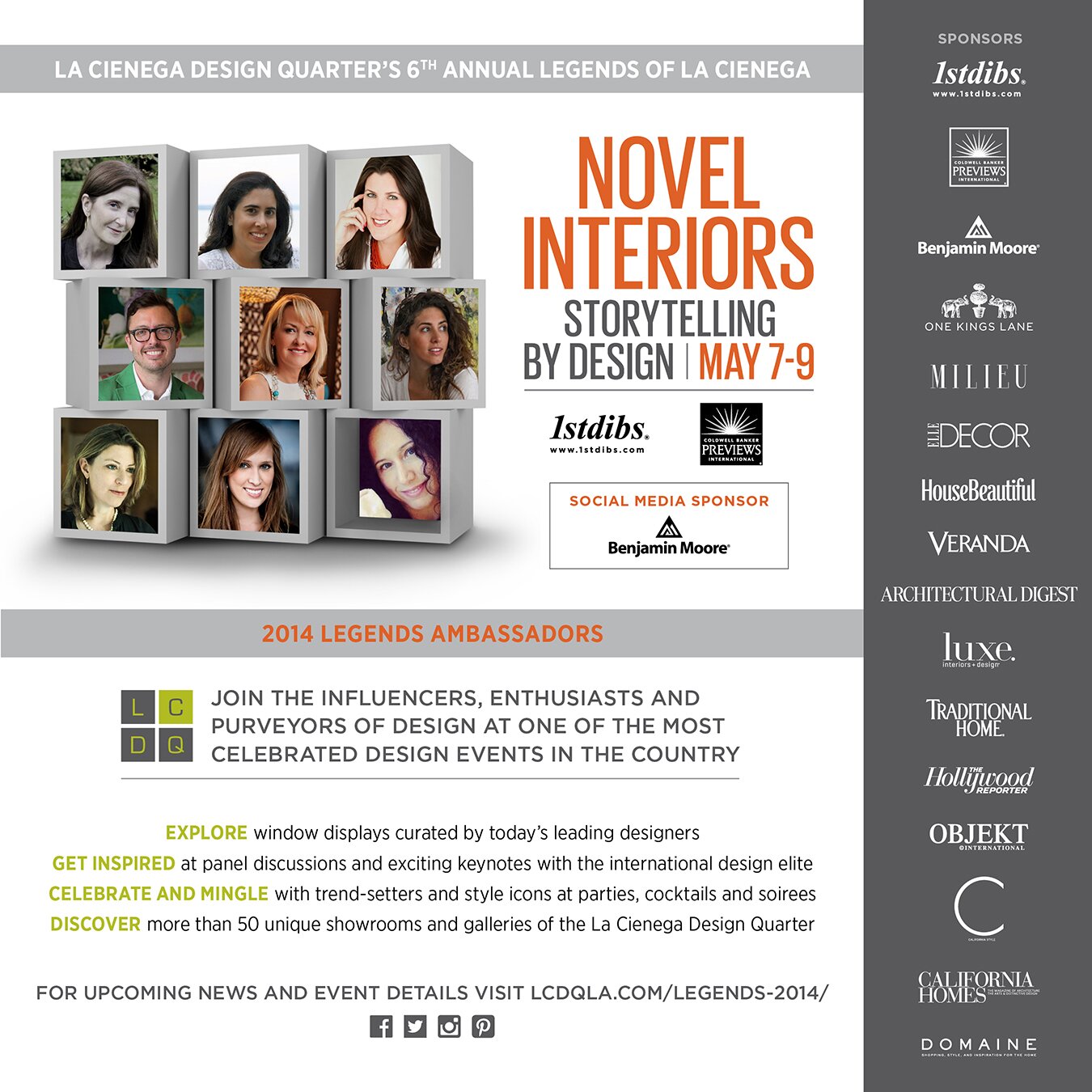 Ambassadors_Square_update_4_9