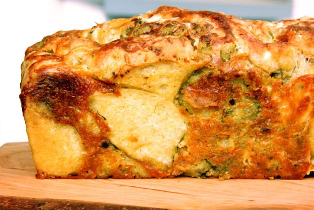 sauerteigtangzhong12