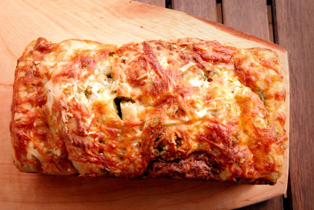 sauerteigtangzhong13