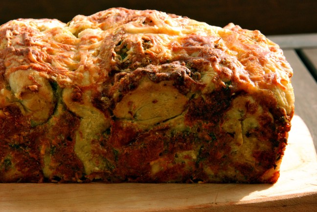 sauerteigtangzhong15