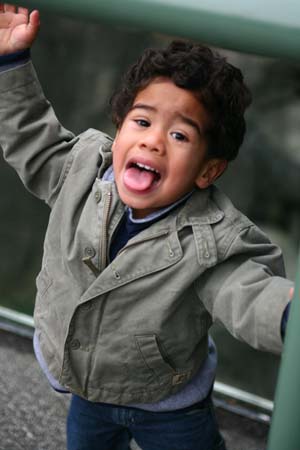 img_3098_web img_3098_web