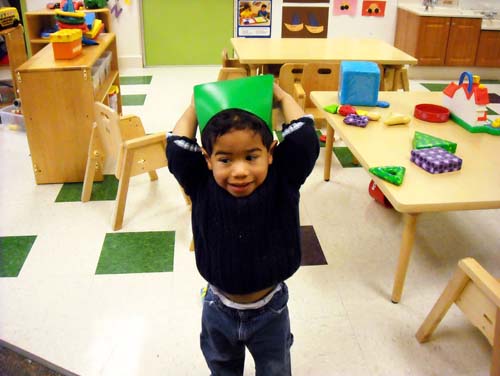 dscn0038 I have no idea...