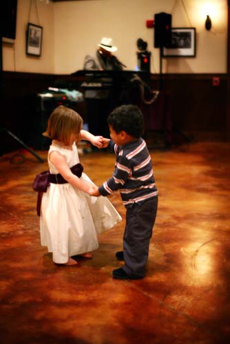 img_3205blur img_3205blur