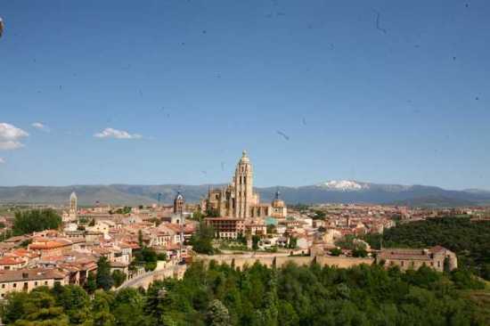 IMG_9527 View from the Tower