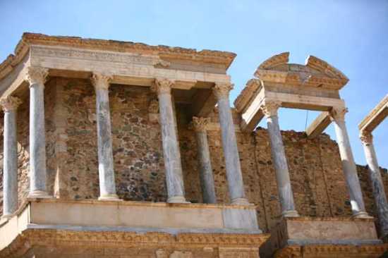 IMG_9610 Amphitheater