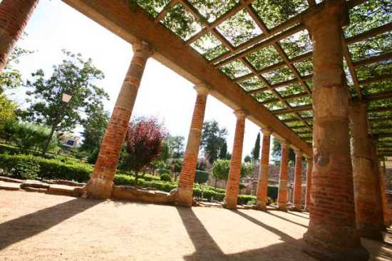 IMG_9630 More Columns