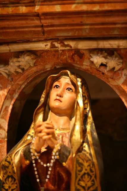 IMG_9687 Cathedral Statue