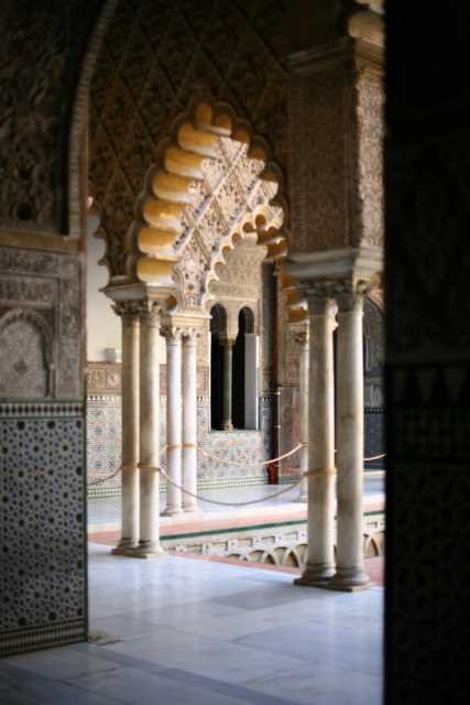 IMG_9856 At the Alcazar