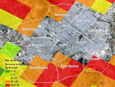 080918_nightlights51