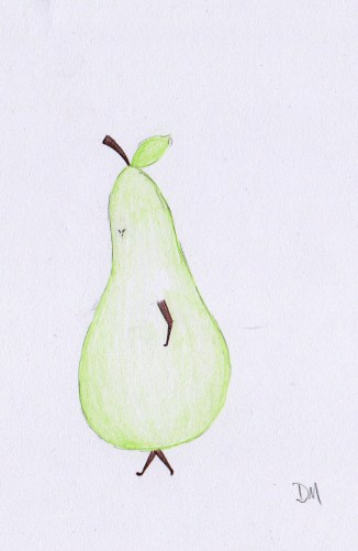 angry pear walk 1