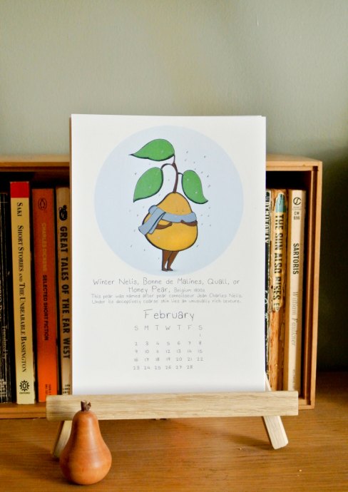 il_fullxfull.543766110_ptc2