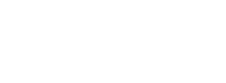 LACNIC 45