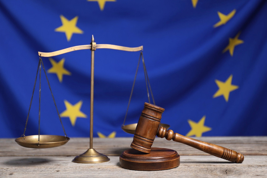 According to the Advocate General of the CJEU, the residence criterion is considered too rigid, particularly in cases such as that of Axel Dris, who attended school in Belgium throughout his education and has developed genuine ties there. (Photo: Shutterstock)