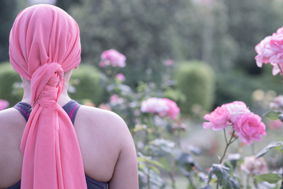 Previously governed by an agreement between the State and insurers, the ‘right to be forgotten’ scheme now has greater legal force and comes with more favourable terms. Photo: Shutterstock