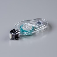 SNAIL Permanent Adhesive Refill SNAIL Permanent Adhesive Refill