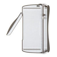 Stampin' Trimmer Stampin' Trimmer