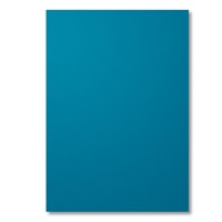 Dapper Denim A4 Cardstock Dapper Denim A4 Cardstock