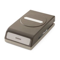 Classic Label Punch Classic Label Punch