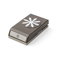 Daisy Punch Daisy Punch