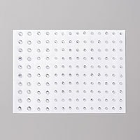 Rhinestone Basic Jewels Rhinestone Basic Jewels