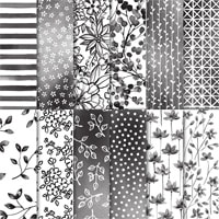 Petal Passion Designer Series Paper Petal Passion Designer Series Paper