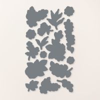 Extraordinary Flora Die [ 165244 ]