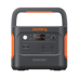Jackery Solar Generator 1000 Plus