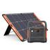 Jackery Solar Generator 1000 Plus