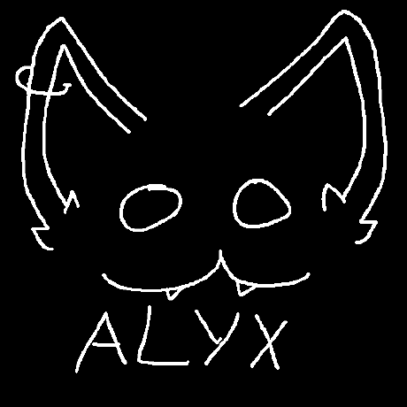 @Alyx-LeGuen