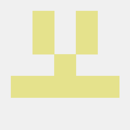 @Keerthana-Bhaskaran-TG