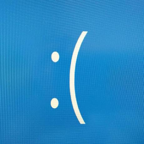 @Inconspicuous-person