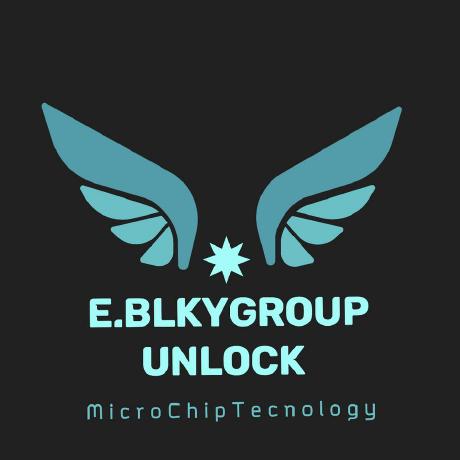 @MicroChipTecnology
