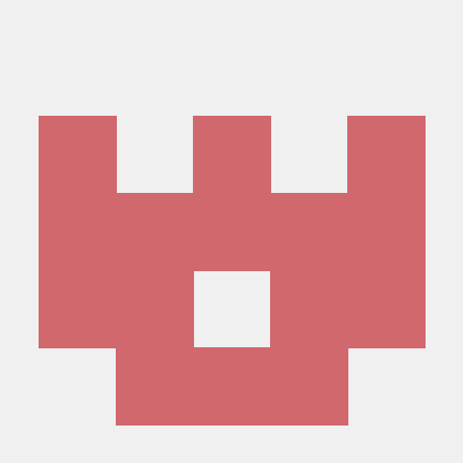 @pioneerwebdevelopment