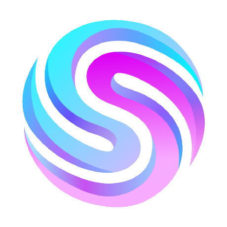 SUCI - Blockchain Hub Team