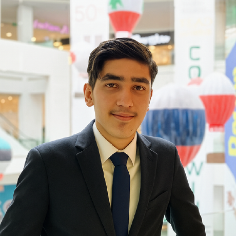 @wajahat-ali-mir-dev