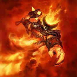 @RagnarosTheFirelord