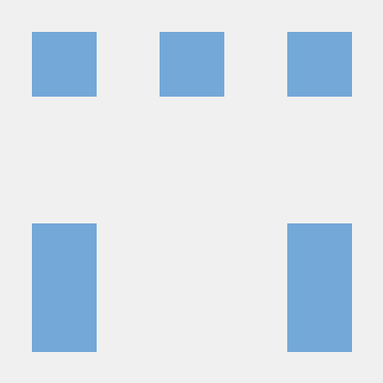 @wycliffecomputerdoc